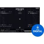 Audiofier Micron EFFECTIVE MEASURES (Дигитален продукт)
