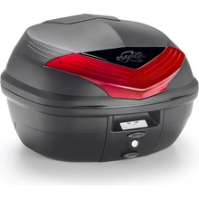 Kappa K355N
