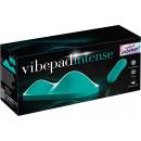 vibepad Intense na klitoris