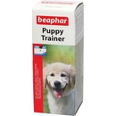 Puppy Trainer olej na trénink močení štěňátek 50 ml