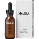 Medik8 C-Tetra Super antioxidačné sérum 30 ml