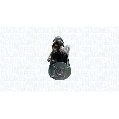 Startér MAGNETI MARELLI 063721517010