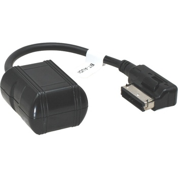 Bluetooth adapter Audi AMI