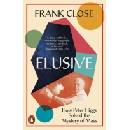 Elusive - Frank Close