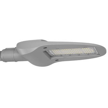 POLARIS Улична LED лампа с IP67 корпус Lumistor (60W-150W) | 122, 71€ (239, 99 лв) (255)