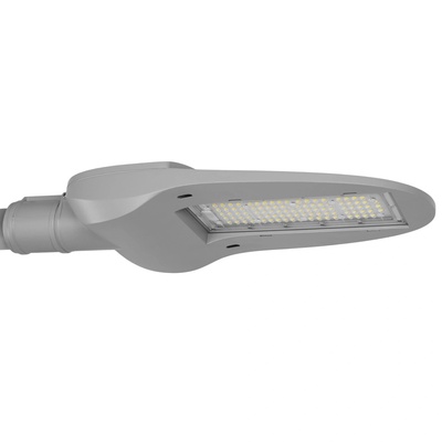 POLARIS Улична LED лампа с IP67 корпус Lumistor (60W-150W) | 122, 71€ (239, 99 лв) (255)