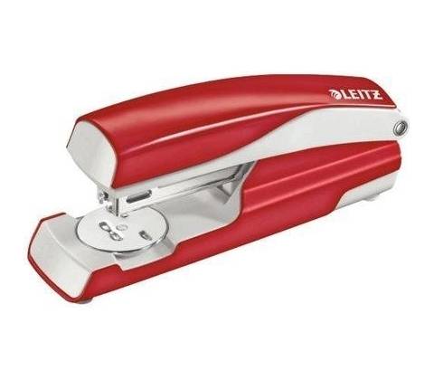 Leitz NeXXt 5502