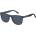 Tommy Hilfiger TH 2042/S IPQ KU 54 (TH 2042/S IPQ KU 54)