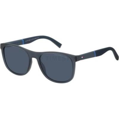 Tommy Hilfiger TH 2042/S IPQ KU 54 (TH 2042/S IPQ KU 54)