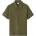 Celio Поло тениска Meponge Celio | Zelen | МЪЖЕ | S
