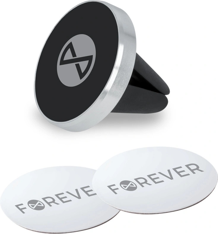 Forever MH-110
