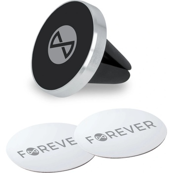 Forever MH-110