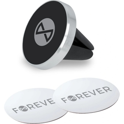 Forever MH-110