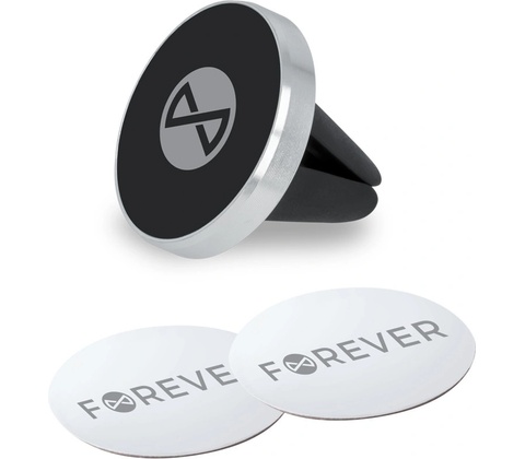 Forever MH-110