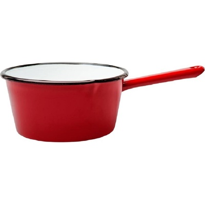 EMALIA 16 cm 1,23 l