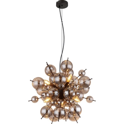Globo 15633HS