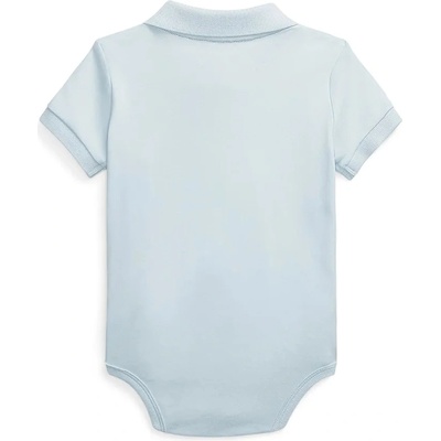 Боди Polo Ralph Lauren (320700386035)