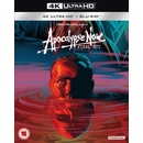 Apocalypse Now: Final Cut BD