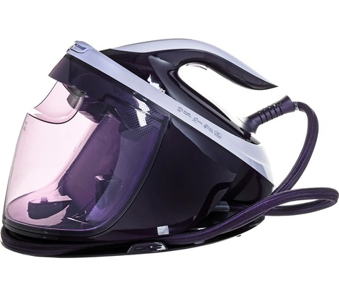 Philips PSG 7050/30