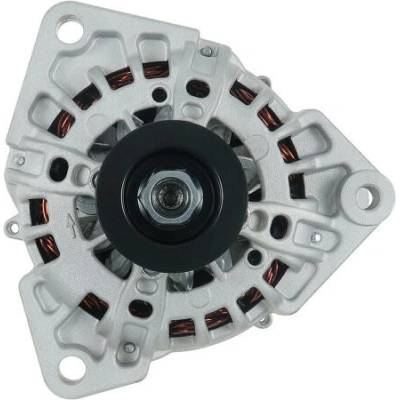 Alternátor AS-PL A01078S