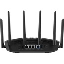 Asus RT-BE90U