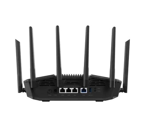Asus RT-BE90U