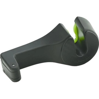 COMPASS 06254
