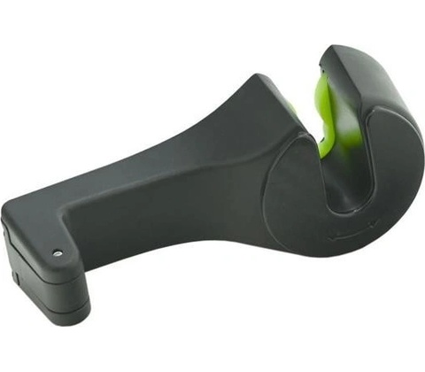 COMPASS 06254