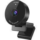 EMEET SmartCam C950