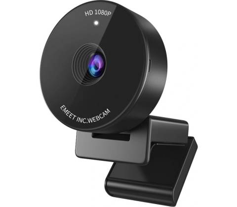 EMEET SmartCam C950