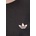 Adidas Тениска adidas Originals KNITTED 3S TEE (JJ0960)