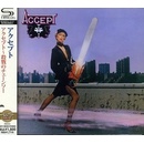 Accept - Accept CD