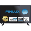Finlux 32FHG4021