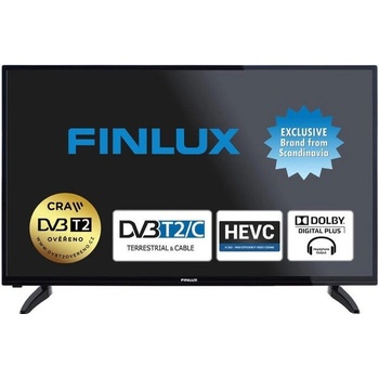 Finlux 32FHG4021