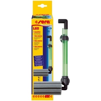 Sera Filter L 150