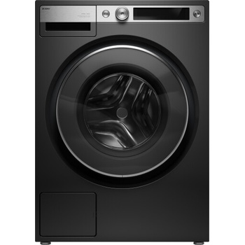 Asko W7096XG