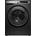 Asko W7096XG