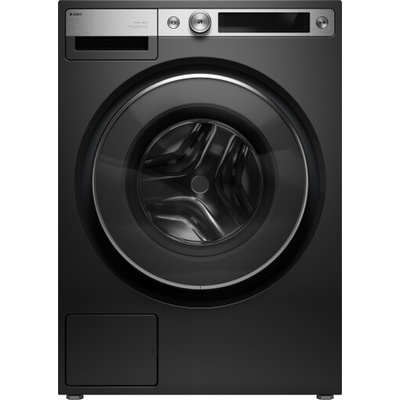 Asko W7096XG