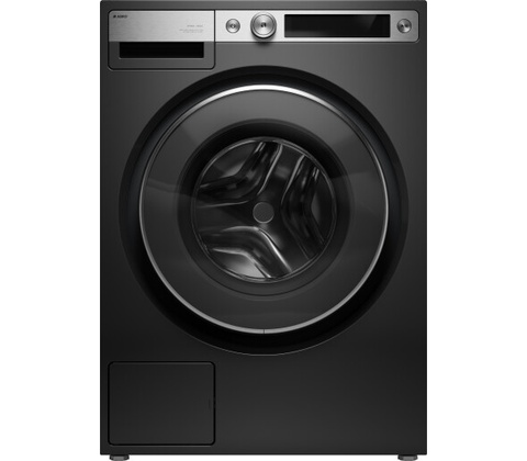 Asko W7096XG