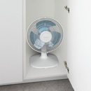 Image 1 of Rowenta VU2330