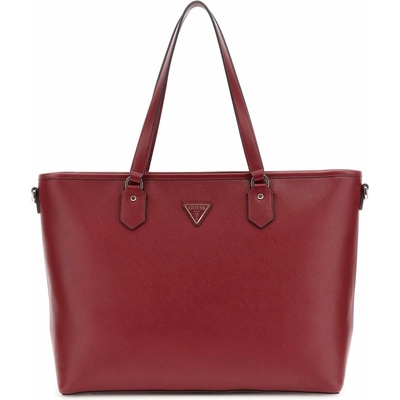 Guess dámska kabelka TWSN9091024-RUR