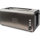 Image 1 of Black & Decker BXTO1500E (ES9600080B)