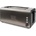 Black & Decker BXTO1500E (ES9600080B)