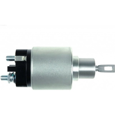 AS-PL Elektromagnetický spínač pre štartér SS0020