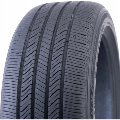 Hankook iON ST AS IH61 205/55 R16 94V