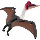 Schleich Dinosaurus Prehistorické zvířátko Quetzalcoatlus