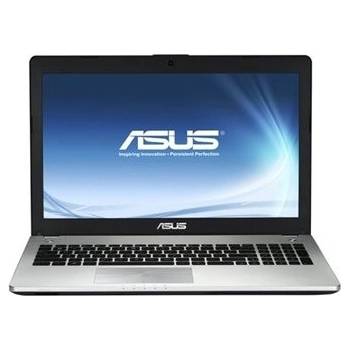 Asus N56VM-S3271V