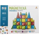 Magnetic Tiles 45 ks