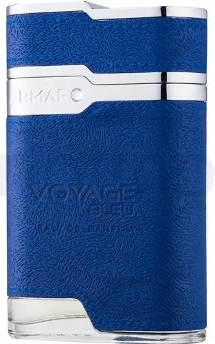 Armaf Voyage Bleu EDP 100 ml
