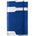 Armaf Voyage Bleu EDP 100 ml